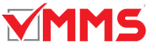 vmms